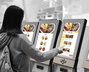 Adaptation and Innovation: Food Service Dealers Looking Beyond 2020