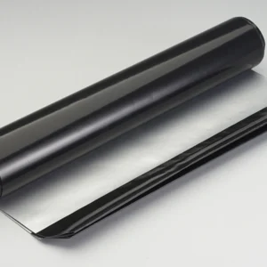 Essentialware PTFE sheets for Taylor Clamshell Model 15-23 are produced to meet or exceed OEM release sheet performance at a fraction of the OEM cost.