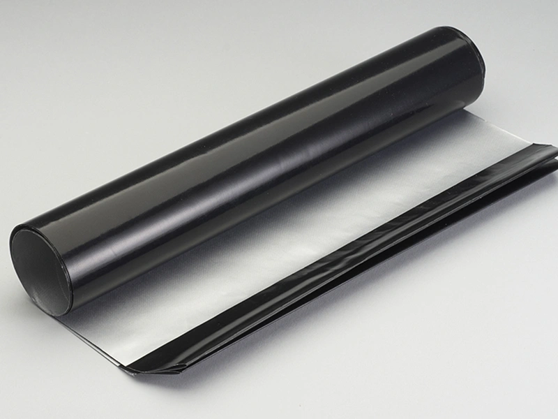 Essentialware PTFE sheets for Taylor Clamshell Model 15-23 are produced to meet or exceed OEM release sheet performance at a fraction of the OEM cost.