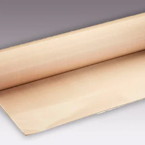 PTFE Non-stick Roll | 30" x 36 yds from Essentialware