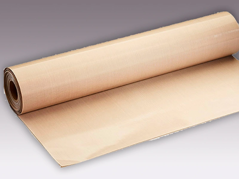 PTFE Non-stick Roll | 30" x 36 yds from Essentialware