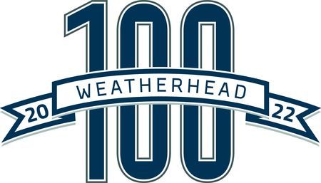 WH100_2022_logo
